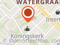 Koningskerk