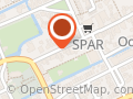 Resource Opmeer B.V.
