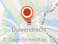 Horeca-Exploitatie 'Het Station' Duivendrecht