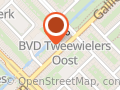 Puurbos Interim Management & Advies Amsterdam
