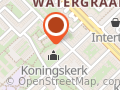 Evangelische Broedergemeente Amsterdam