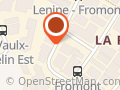 Laboratoire Des Ppc