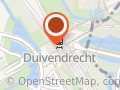 Albert Heijn Ah To Go Supermarkt