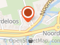 St. Woord en Daad