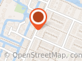 PPM (Professioneel Project Management)
