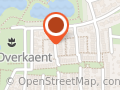 Vertrouwenswerk.nl