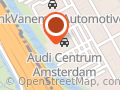 Audi Centrum Amsterdam B.V.