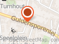 interieurbouwkvh