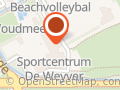 Fysiotherapie de Weijver