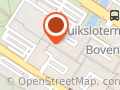 Boven ‘t IJ GSM