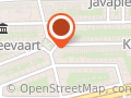 Stichting E74