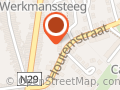 Huisartsengroep Houtemveld