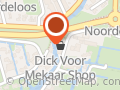 PostNL Postkantoor Noordeloos