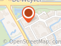 Dienstverlening Besseling