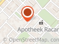Stichting Indian Dutch Education Agency