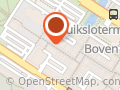 B5mode Amsterdam