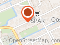 Duin Tweewielers en Sportkleding Van