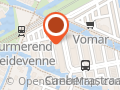Kraamzorgpraktijk Purmerend