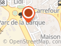 Les Services Minutes