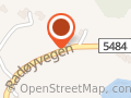 Hordabø Idrettslag