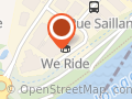 WeRide