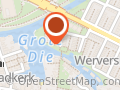 Stichting tot het Doen van Goede Werken-Klein Pompei