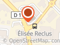 ID Color's