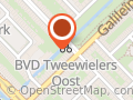BVD Tweewielers BV