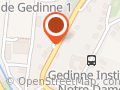 Zone de police Houille-Semois (Beauraing/Bièvre/Gedinne/Vresse-sur-Semois) - Service Proximité