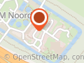ADM Noord