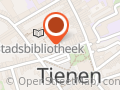 Het Toreke