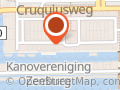 Kanovereniging Zeeburg
