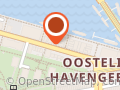 Escura Apotheek Zeeburg