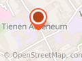 Deur naar je toekomst