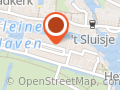 Grondwerk Projectmanagers bv