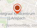 Postduivenvereniging Dongen