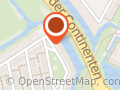 Waxy Purmerend