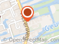 Stichting Trade Marketing Association