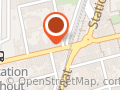 Star kebab Turnhout
