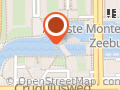 Dalgety Solutions