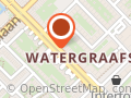 Dierenkliniek Watergraafsmeer