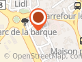 Astreinte Décès 24H/24H - Bouches-du-Rhône - Pompes Funèbres Fosséenne