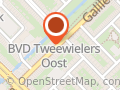 Patou Onderwijsadviesbureau