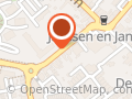 Evercare Dongen Adviescentrum