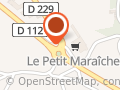 Le Petit Maraîcher