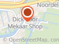 Maatschap Vonk