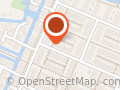 4OfficeAssistance