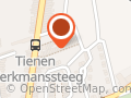 Dagcentrum De Trommel