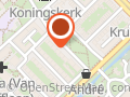 Hortance Praktijk voor Huidverbetering & Pedicure