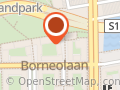 Hin Yoga Amsterdam